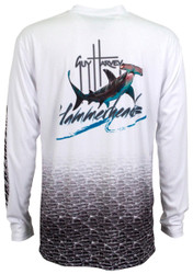 Guy Harvey Shirts, Hats and Apparel