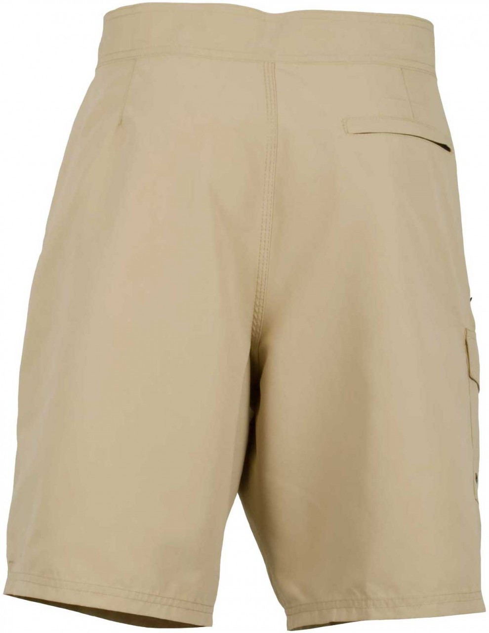 HUK K.C. Scott MARLIN Fishing BOARD SHORTS Men's Size 28 in GRAY *NEW W/  TAGS*