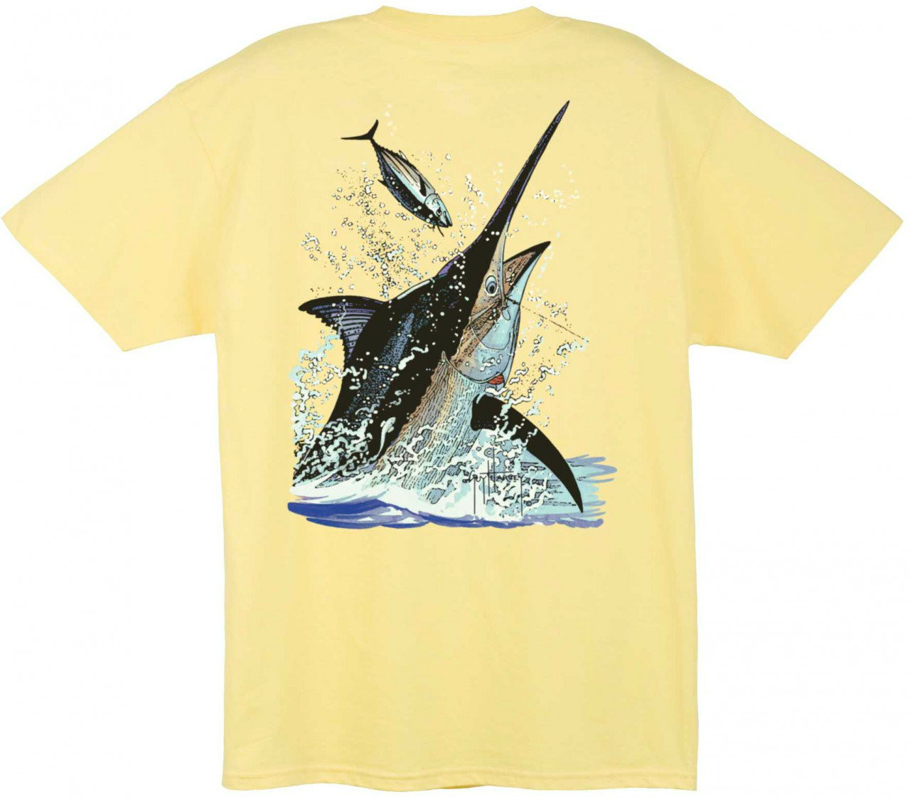 Black guy harvey 2025 shirt