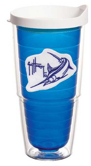 Boys go to Jupiter Acrylic Tumbler