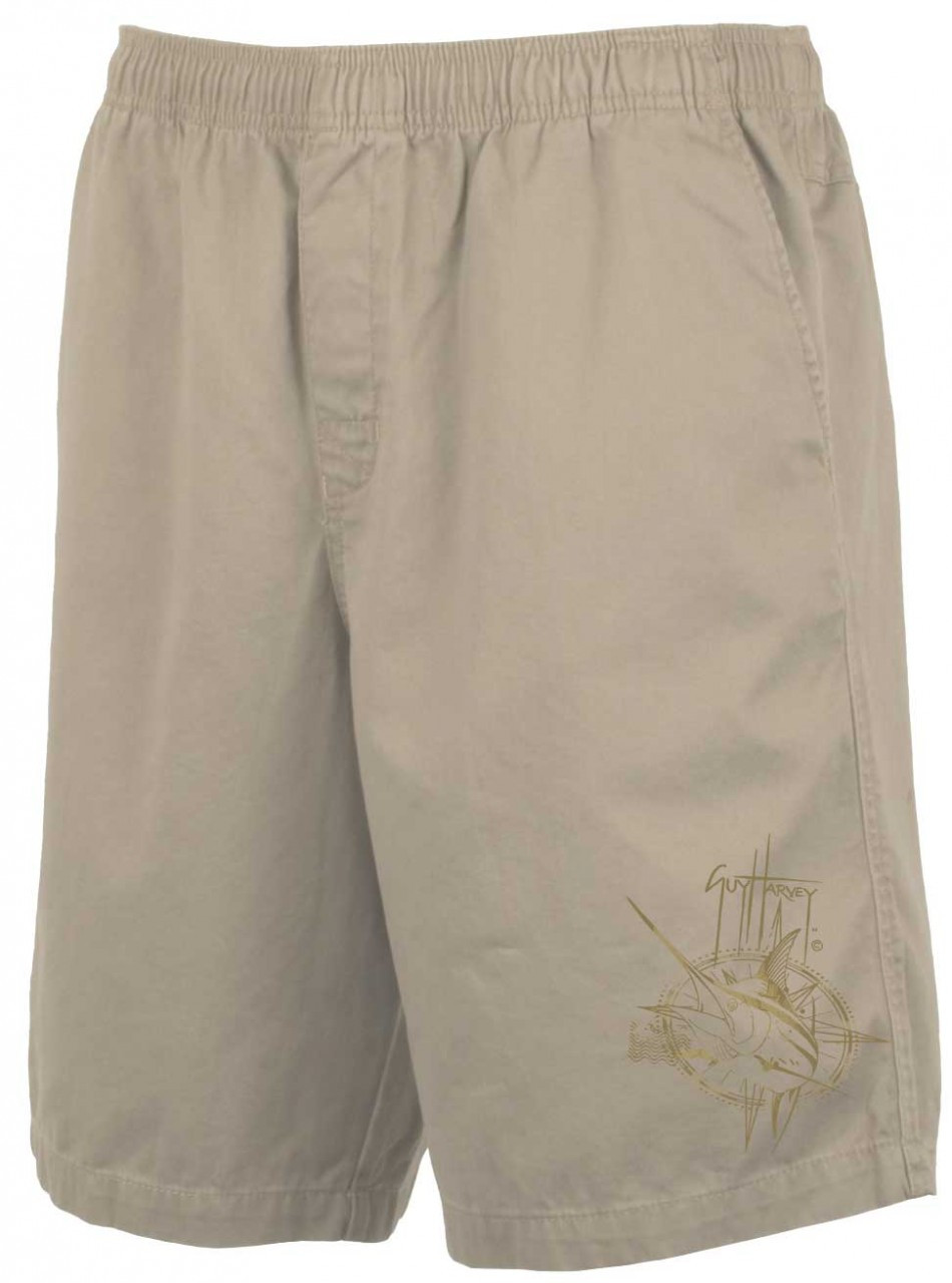 guy harvey shorts