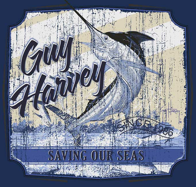 Canotta Da Beach Spalding Italia - Beach, Canotte, Lui - Zona Volley - Foto 6