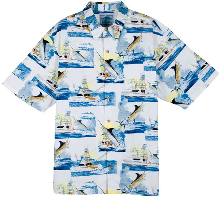 100 percent cotton shirts womens
