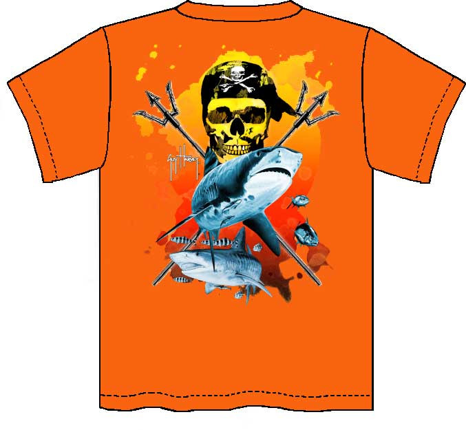 youthneptuneneonorang__93837.