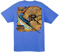 Guy Harvey Marlin Sailfish and other Billfish - Page 3