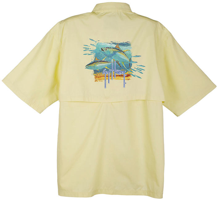 clear eyes full hearts shirt