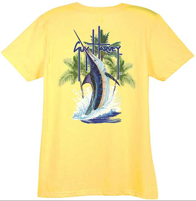 Miami Marlins MLB Vintage Palm Tree Pattern Hawaii Shirt For Men And Women  - Freedomdesign