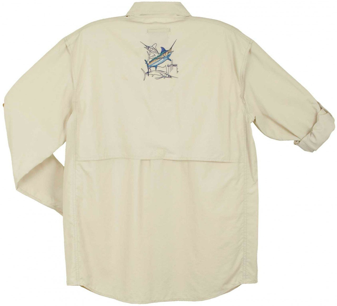 techgslamlstanback__45733.