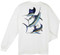 Grand Slam Also Available in Short Sleeve (Colors Vary)