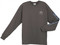 Marlin Boat Also Available in Short Sleeve (Colors Vary)