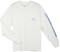 Marlin Boat Also Available in Short Sleeve (Colors Vary)