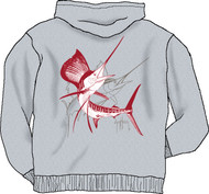 discounted gear discounted hoodies guyharveyshirts com caltees discounted gear discounted hoodies guyharveyshirts com caltees