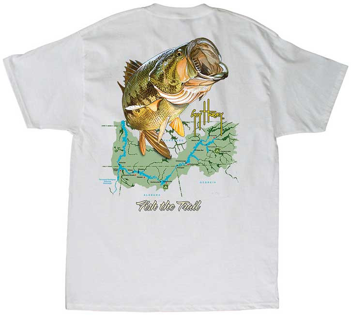 cheap guy harvey shirts