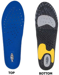 AFTCO FishFeet Insoles