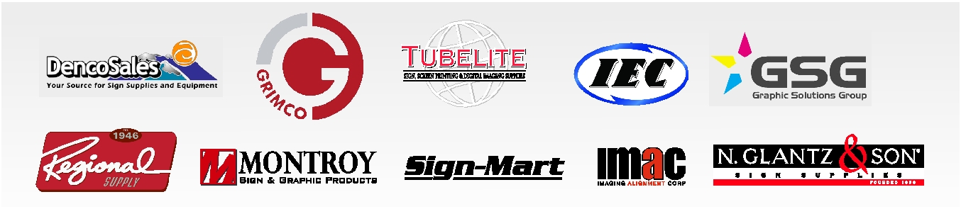 Vandal Guard Distributors