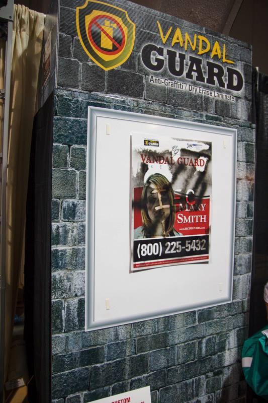 VANDAL GUARD™