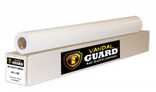 VANDAL GUARD™ Anti-Graffiti Laminate 54" x 100'