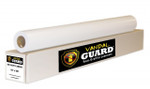 VANDAL GUARD™ Anti-Graffiti Laminate 36" x 100'