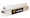 VANDAL GUARD™ Anti-Graffiti Laminate 36" x 100'