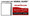 Vandal Guard Anti Graffiti Laminate Sample Kit