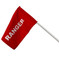 Ranger Flag 