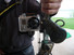 Camera Mount for GoPro, Mathews Bow mount