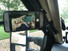 iPhone bow mount in ford truck