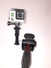 SpearGun camera mount 