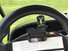 Steering Wheel Column Mount/Holder for Golf Buddy VTX