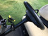Golf Cart Mount for Steering Wheel Column Swami 5000