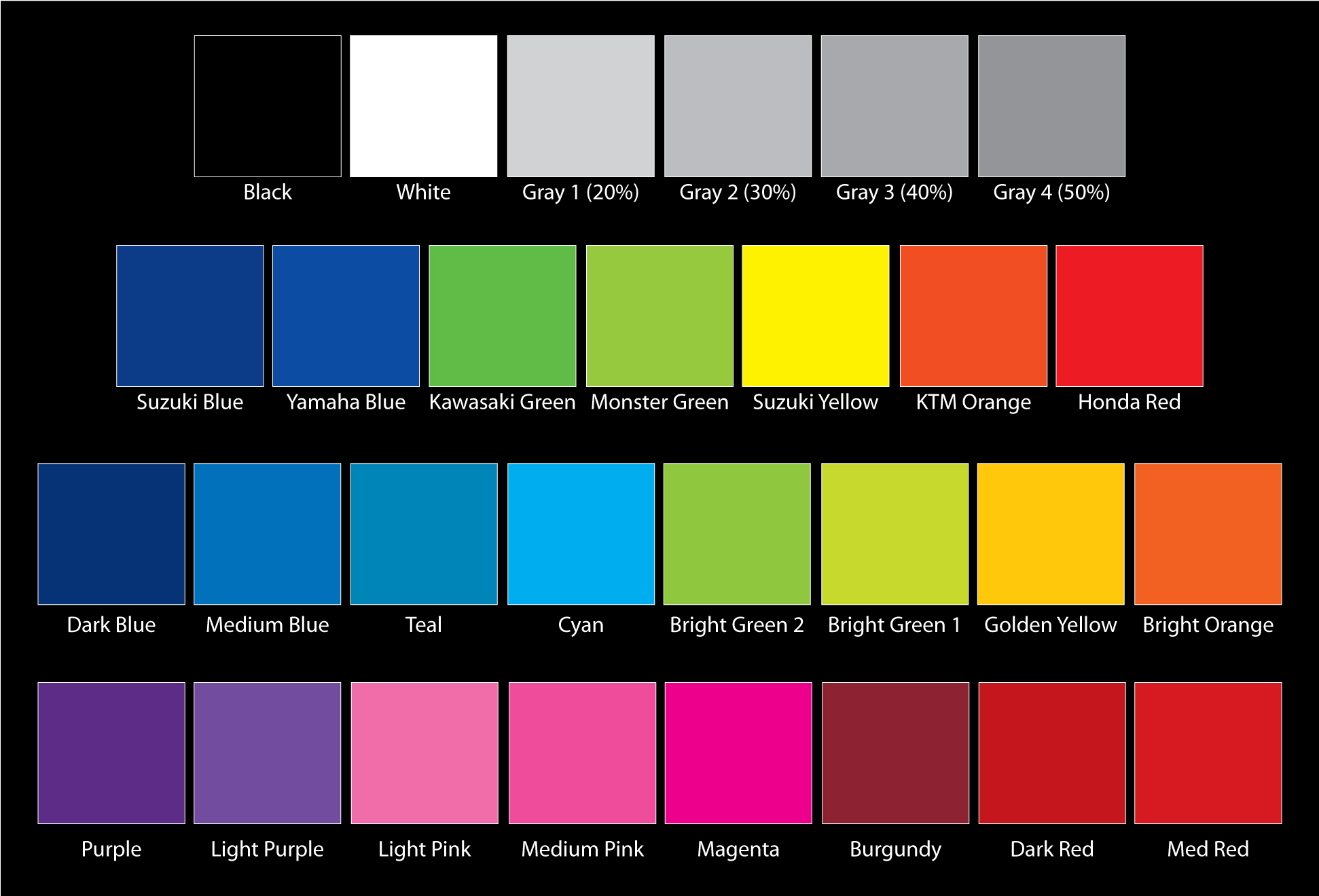 color-palate-for-web.jpg