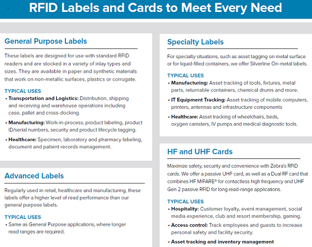 rfid-labels-and-card-sized.png rfid-labels-and-card-sized.png