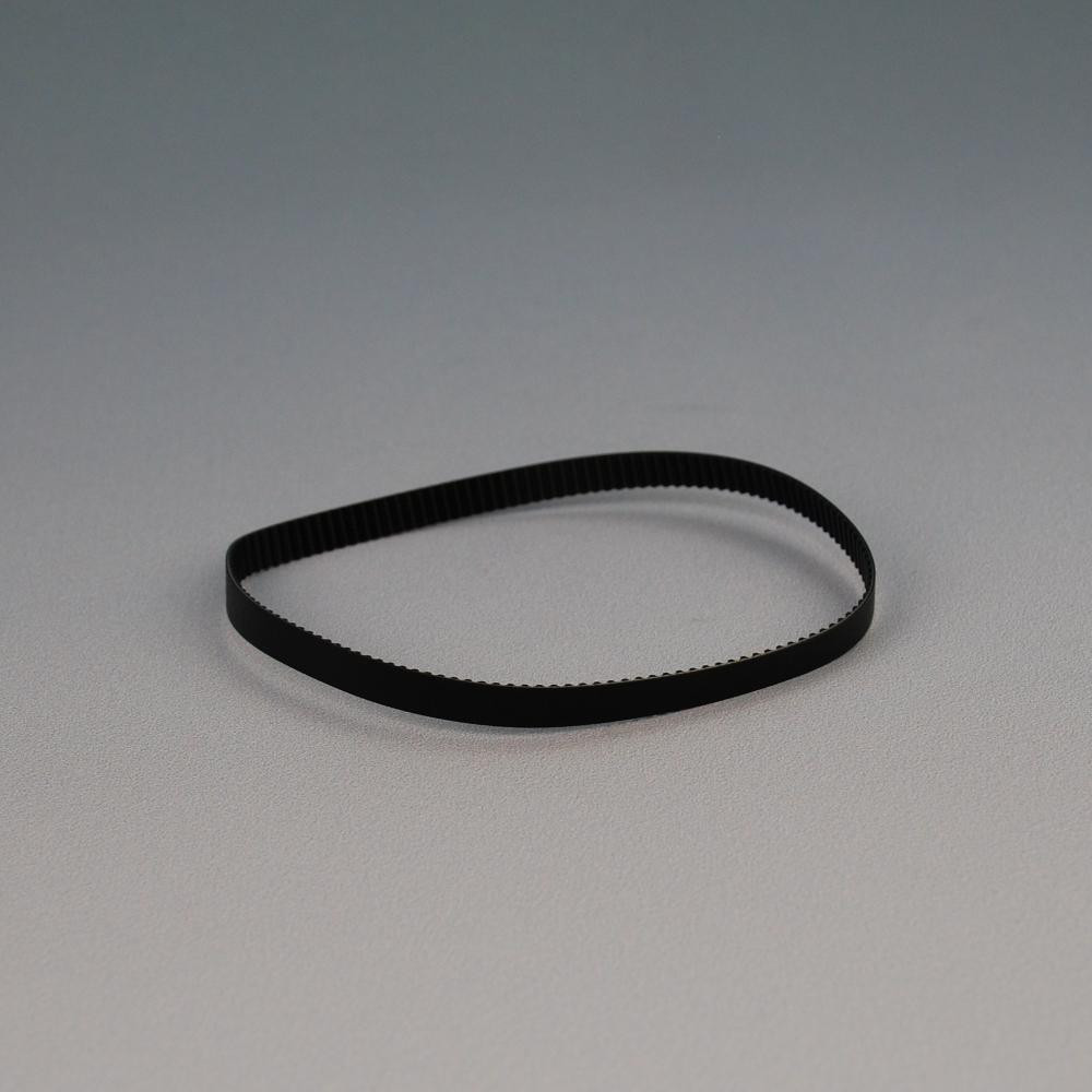 79866M Kit Drive Belt 203 dpi ZMx00