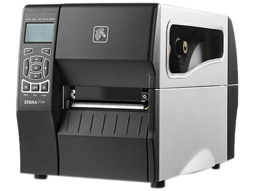 DRIVER UPDATE: ZEBRA ZT230 203 DPI DRIVER UPDATE: ZEBRA ZT230 203 DPI