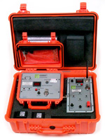 1664-remote-firing-device-complete-system.jpg 1664-remote-firing-device-complete-system.jpg