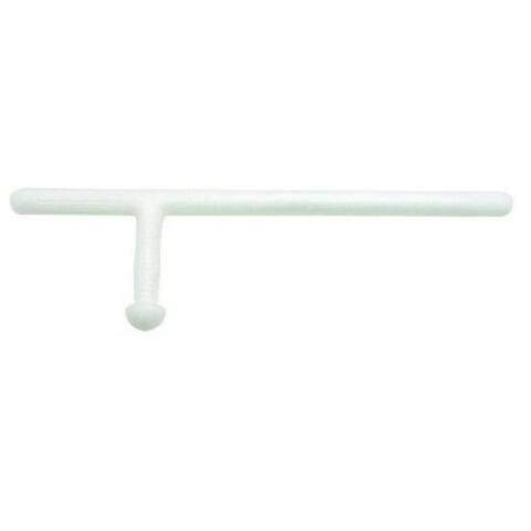 20-mon-5101-1-foam-training-baton.jpg 20-mon-5101-1-foam-training-baton.jpg