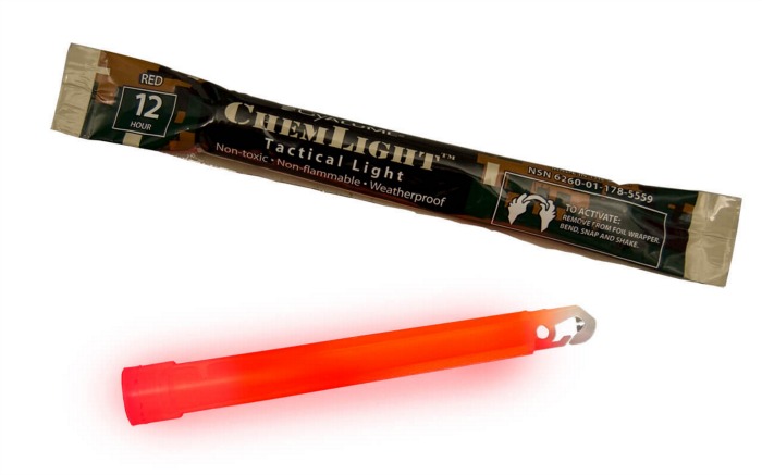 6-inch-12-hour-chemlight-red.jpg 6-inch-12-hour-chemlight-red.jpg