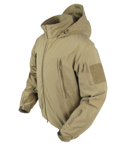 609-summit-zero-lightweight-soft-shell-jacket-a.jpg 609-summit-zero-lightweight-soft-shell-jacket-a.jpg