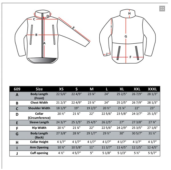 609-summit-zero-lightweight-soft-shell-jacket-size.jpg 609-summit-zero-lightweight-soft-shell-jacket-size.jpg