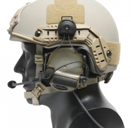 ach-level-iiia-ballistic-helmet-tan-side.jpg ach-level-iiia-ballistic-helmet-tan-side.jpg