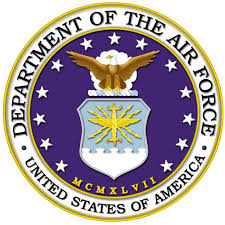 air-force.jpg air-force.jpg