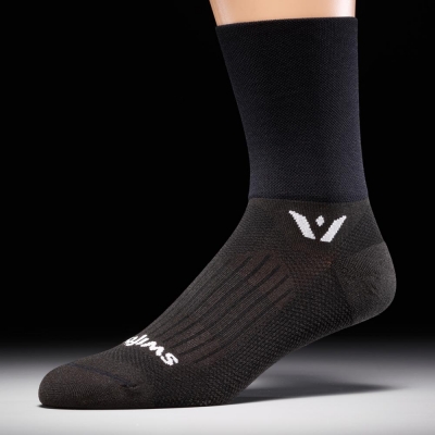 aspire-four-black-compression-socks-9643big.jpg aspire-four-black-compression-socks-9643big.jpg