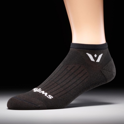 aspire-no-see-black-sock.jpg aspire-no-see-black-sock.jpg
