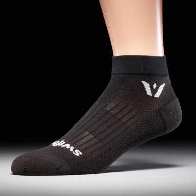 aspire-one-black-compression-socks-9637big.jpg aspire-one-black-compression-socks-9637big.jpg