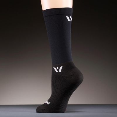 aspire-seven-black-compression-socks-9646big.jpg aspire-seven-black-compression-socks-9646big.jpg