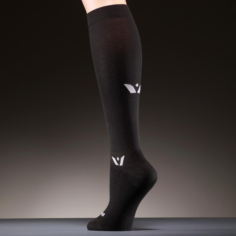 aspire-twelve-black-compression-socks-9650lar.jpg aspire-twelve-black-compression-socks-9650lar.jpg