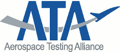 ata-logo.jpg ata-logo.jpg