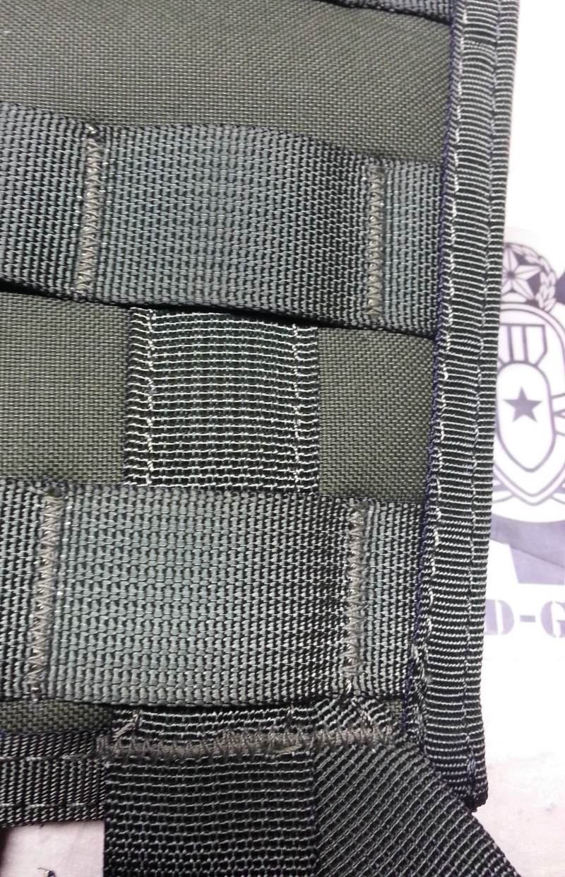 attention-to-detail-molle-stitching.jpg attention-to-detail-molle-stitching.jpg