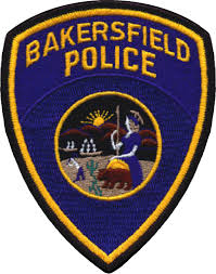bakersfield-pd.jpg bakersfield-pd.jpg