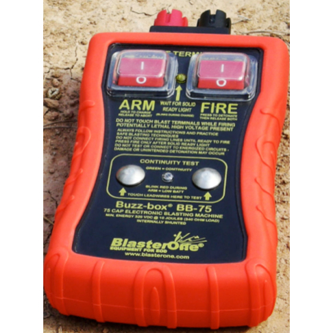 bb-75-ws-small.jpg bb-75-ws-small.jpg